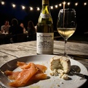 Vinalia ambiance 2