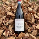 Vinalia ambiance 6