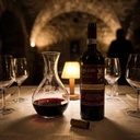 Vinalia ambiance 7