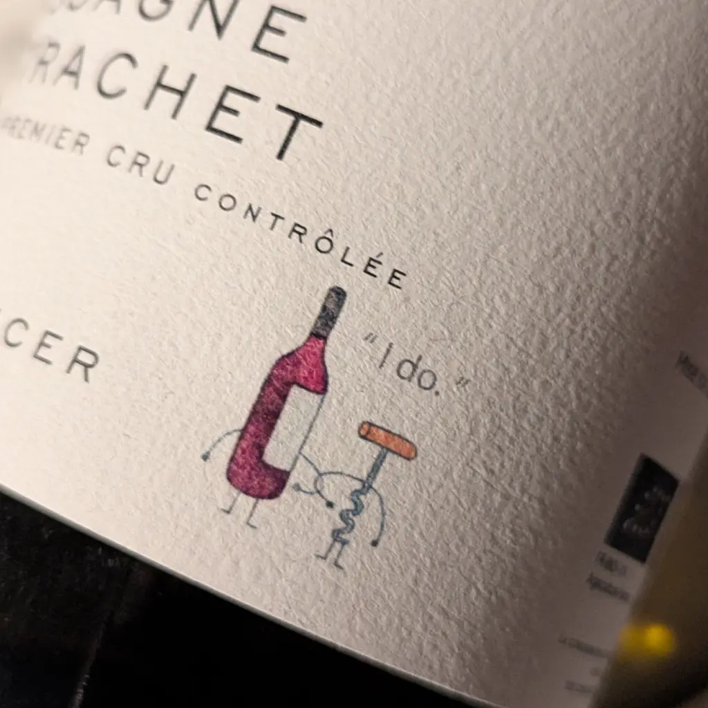DANCER-CHASSAGNE-IDO.webp
