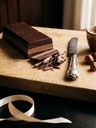 ambiance-cremino-lingot