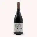 ARLAUD-COTEDENUITS-2021.webp