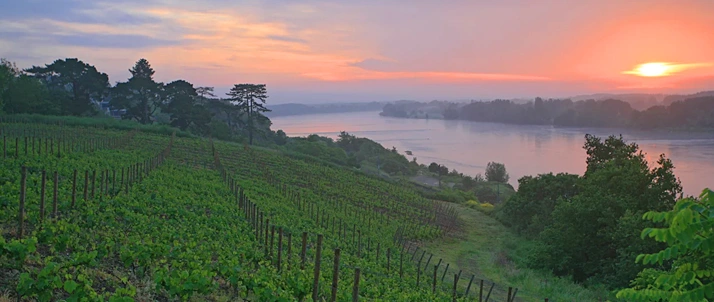 Loire