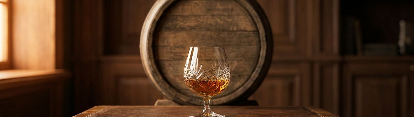 Cognac