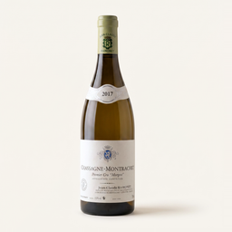 Image du produit