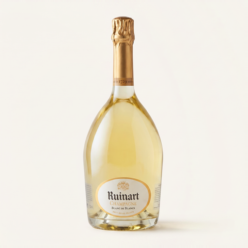 Ruinart Blanc de Blancs Brut Magnum