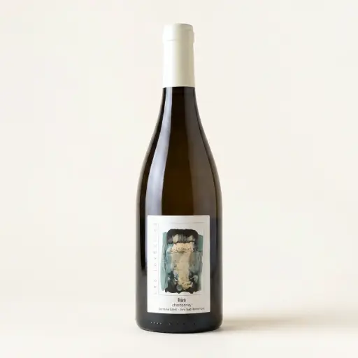 Domaine Labet Lias Chardonnay 2016