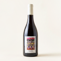 Image du produit