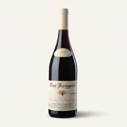 Image du produit