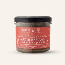 Image du produit