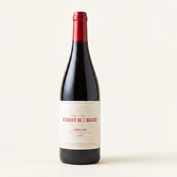Image du produit