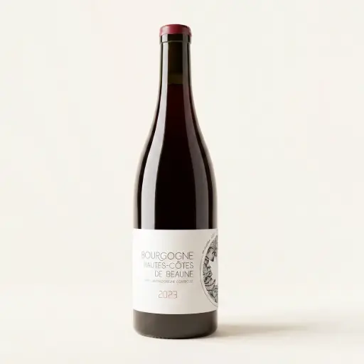 Maison A & S Bourgogne Hautes Côtes De Beaune 2023